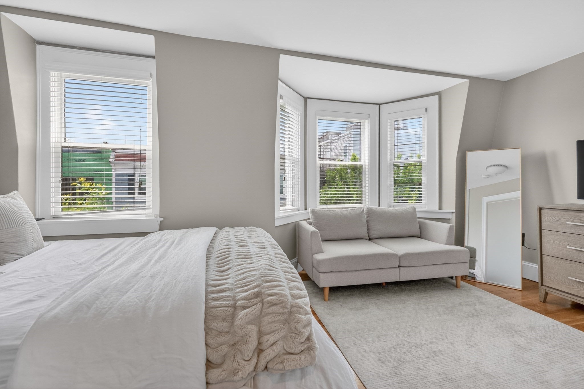 466 E 3rd St #2, Boston, MA, 466 E 3rd St #2, Boston, MA Photo #13