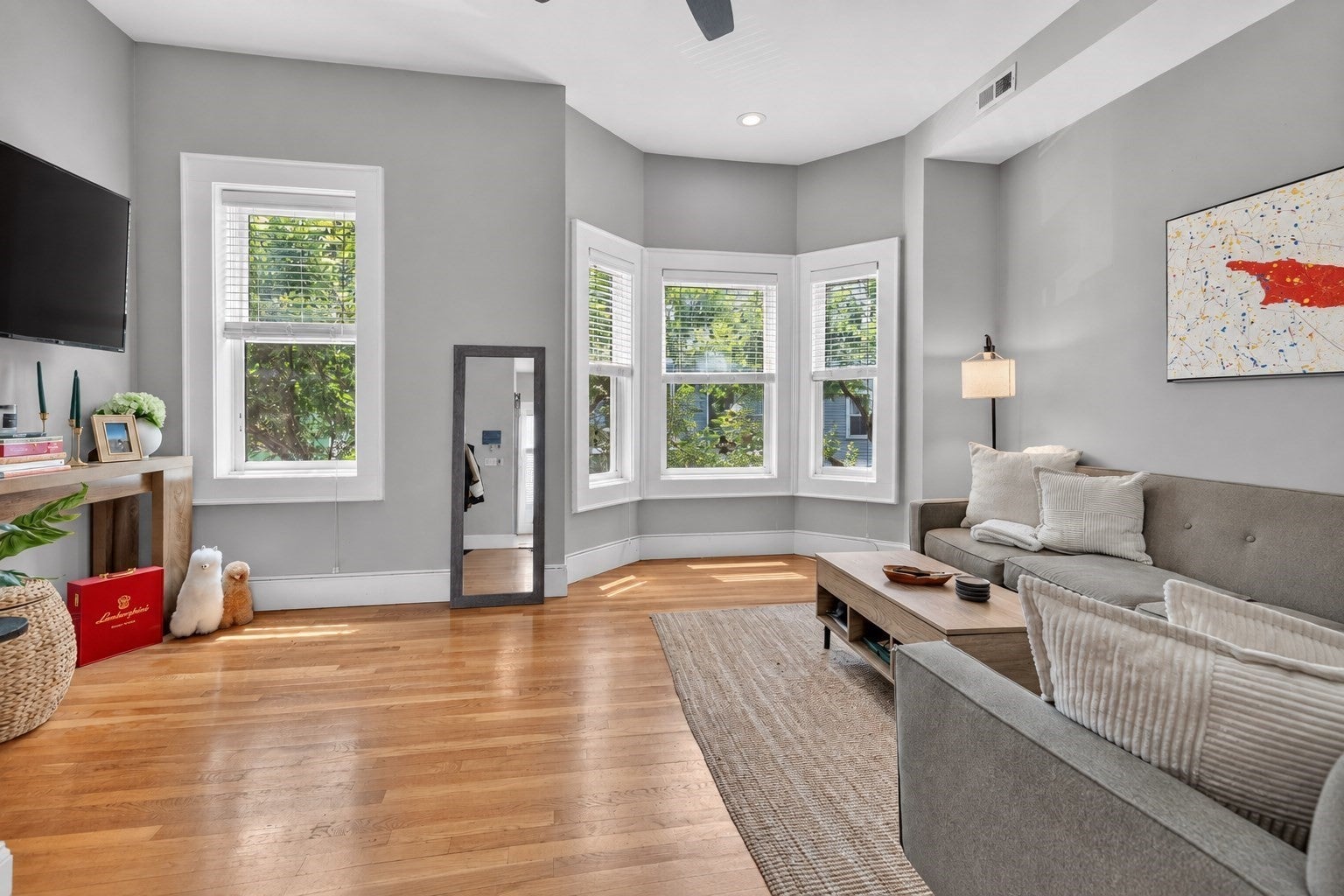 466 E 3rd St #2, Boston, MA, 466 E 3rd St #2, Boston, MA Photo #1