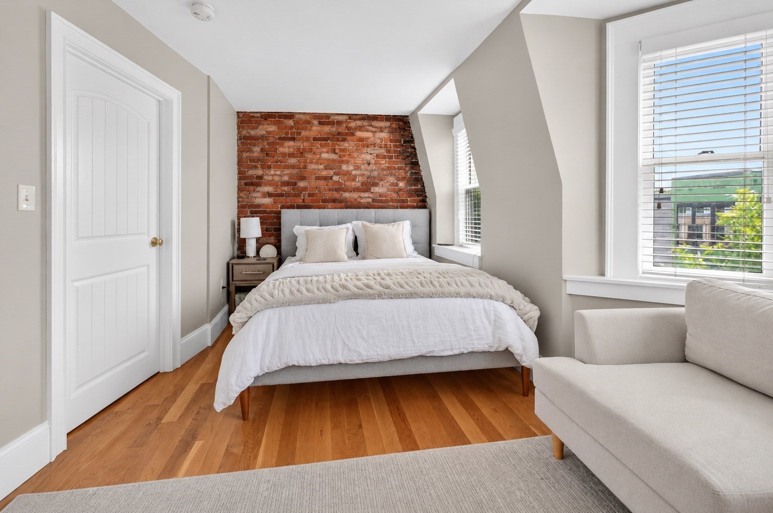 466 E 3rd St #2, Boston, MA, 466 E 3rd St #2, Boston, MA Photo #14