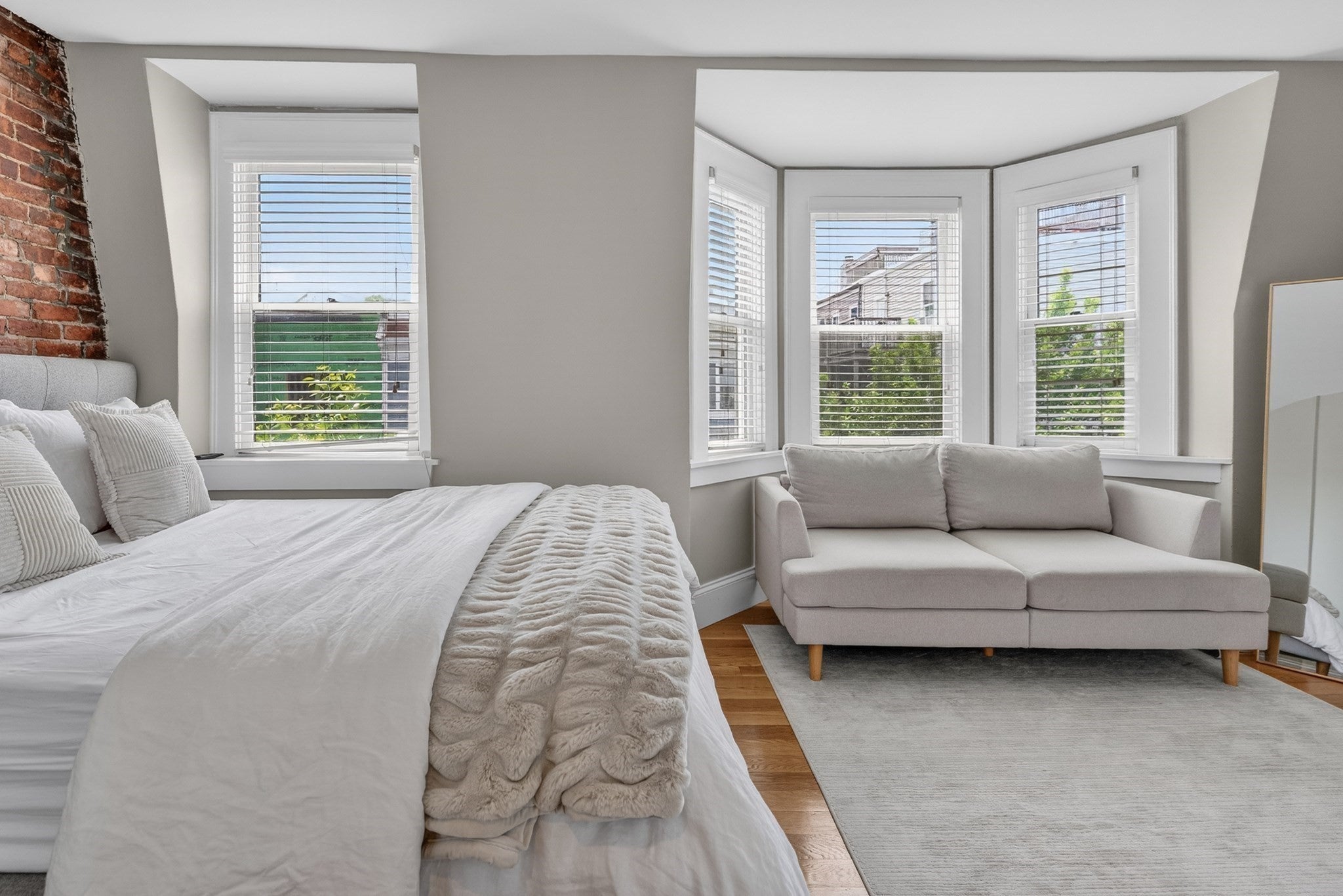 466 E 3rd St #2, Boston, MA, 466 E 3rd St #2, Boston, MA Photo #12