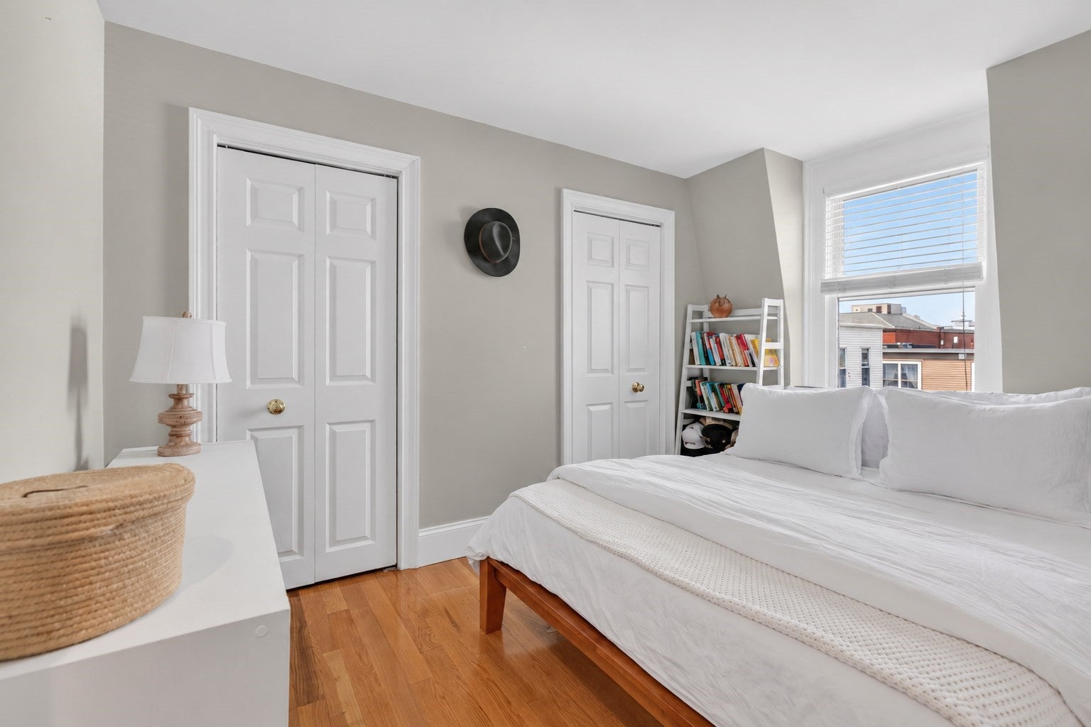 466 E 3rd St #2, Boston, MA, 466 E 3rd St #2, Boston, MA Photo #17