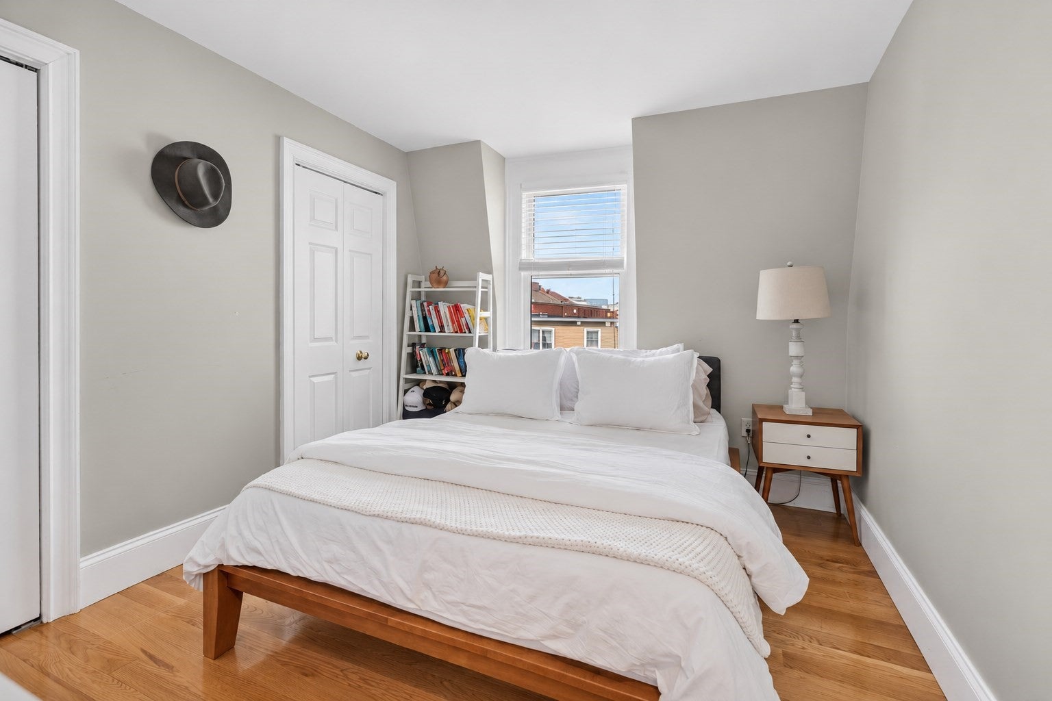 466 E 3rd St #2, Boston, MA, 466 E 3rd St #2, Boston, MA Photo #16