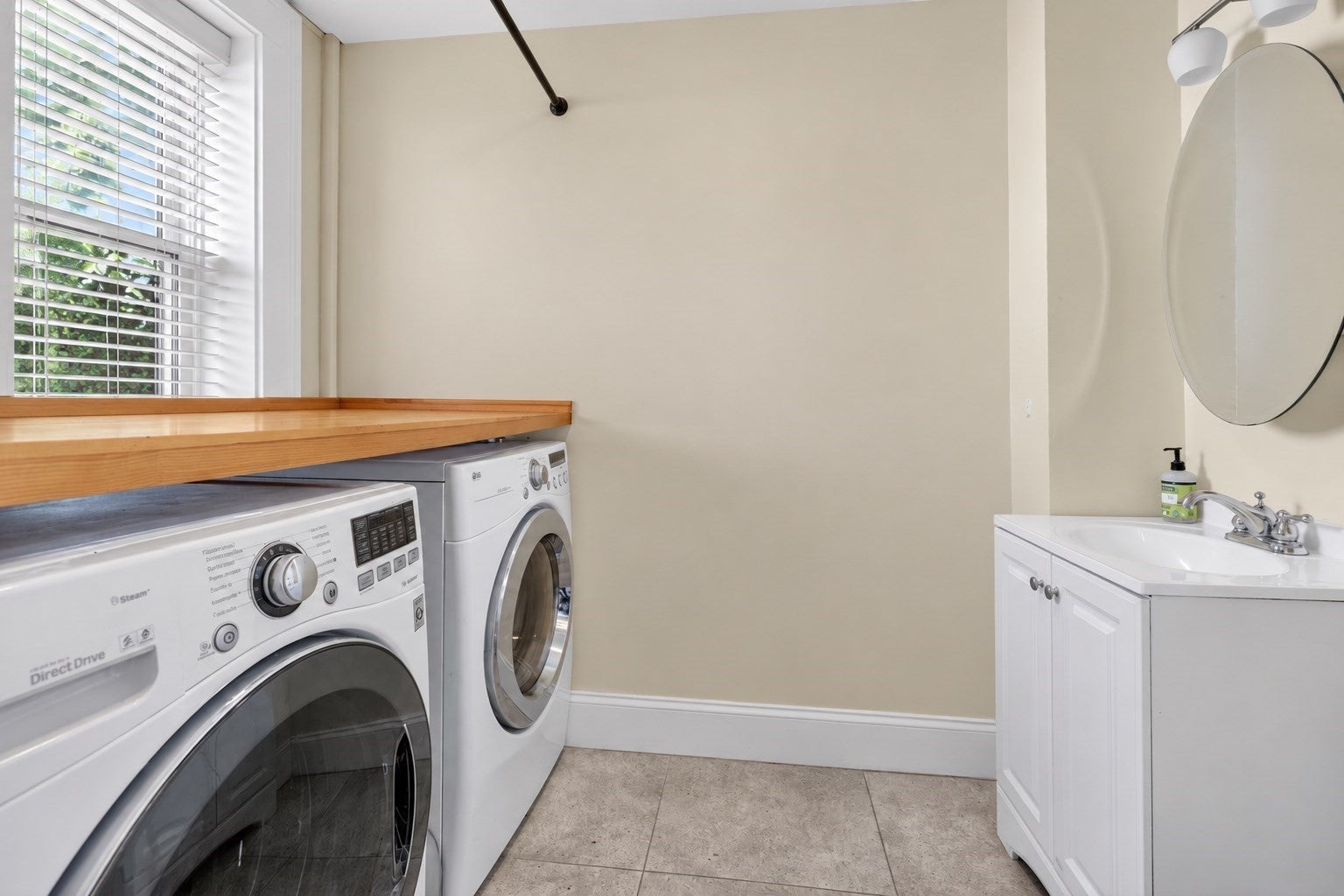 466 E 3rd St #2, Boston, MA, 466 E 3rd St #2, Boston, MA Photo #11