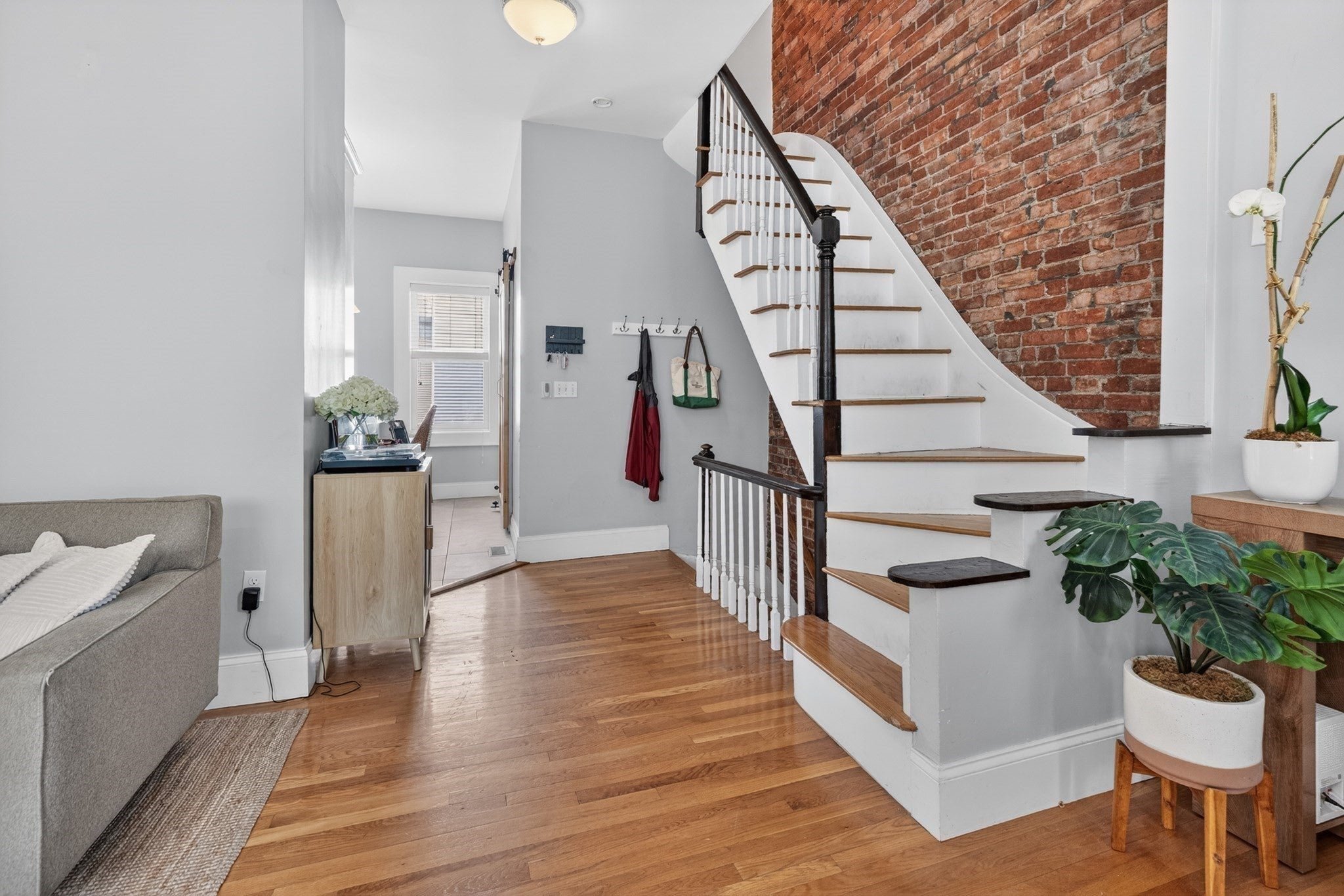 466 E 3rd St #2, Boston, MA, 466 E 3rd St #2, Boston, MA Photo #6