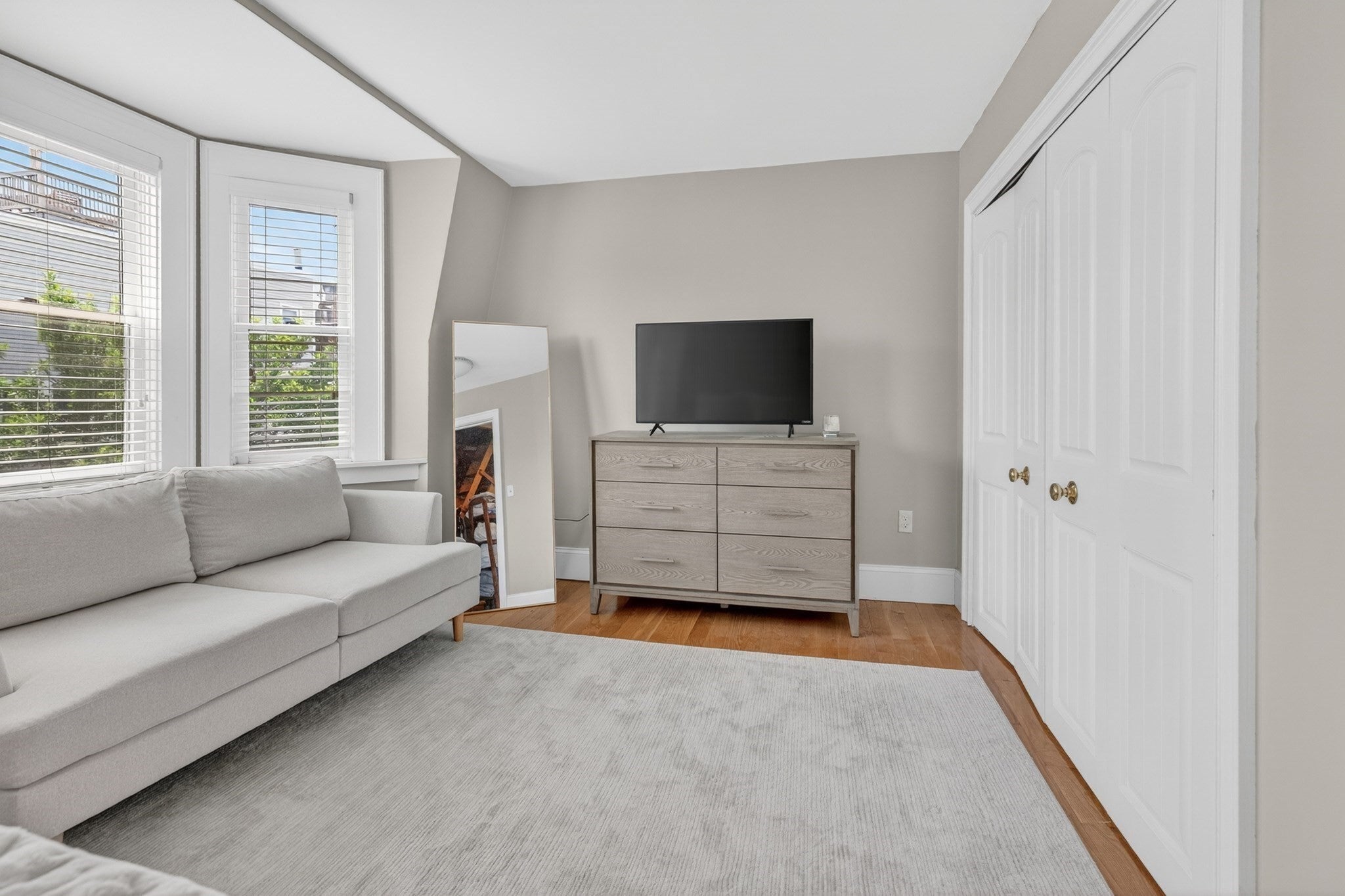 466 E 3rd St #2, Boston, MA, 466 E 3rd St #2, Boston, MA Photo #15