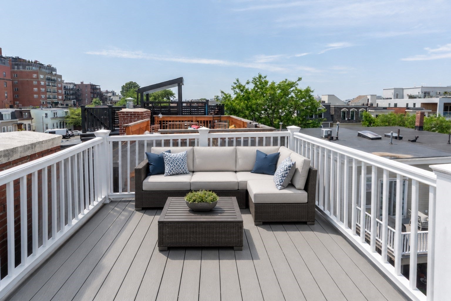 466 E 3rd St #2, Boston, MA, 466 E 3rd St #2, Boston, MA Photo #19