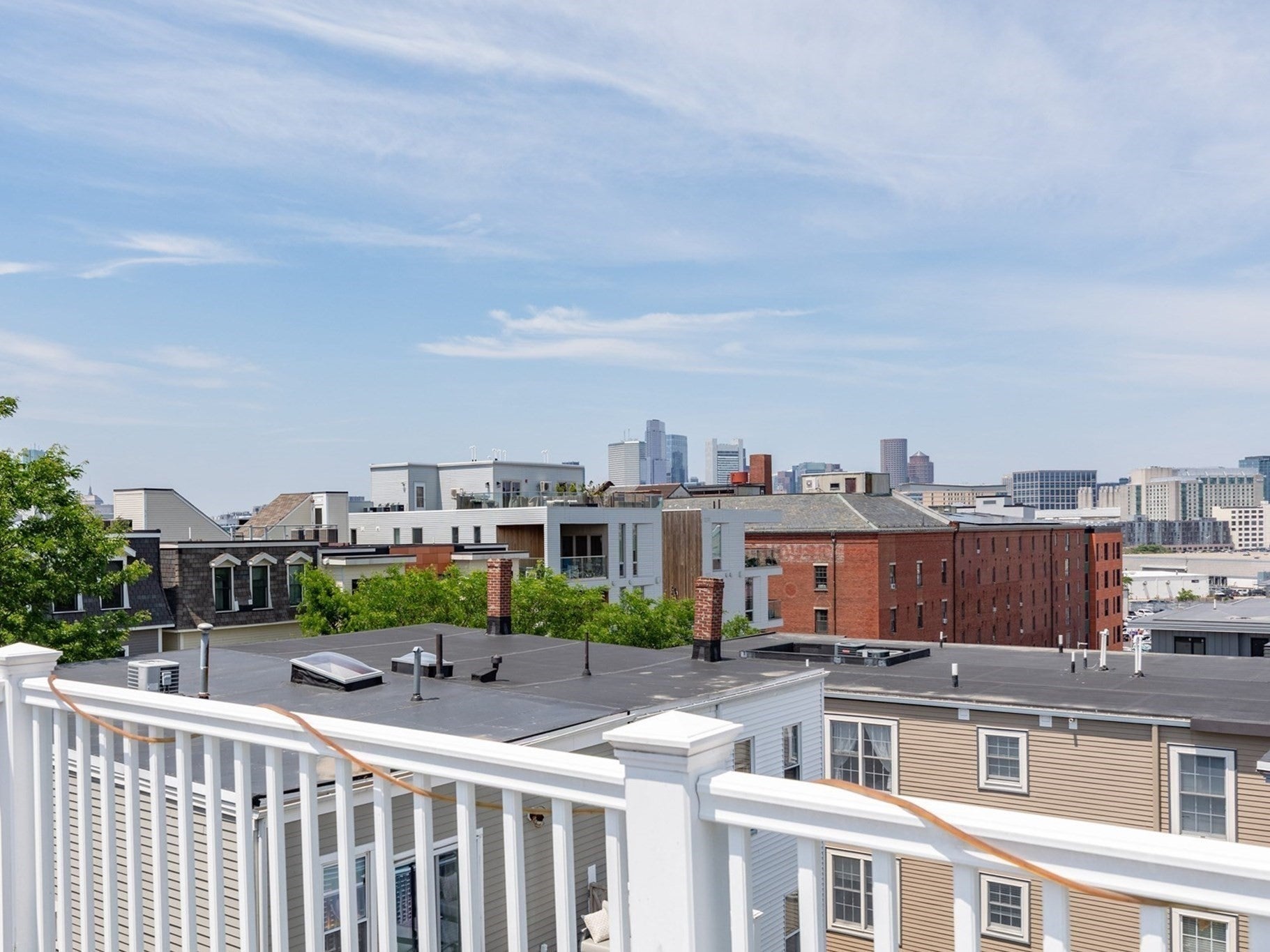 466 E 3rd St #2, Boston, MA, 466 E 3rd St #2, Boston, MA Photo #20