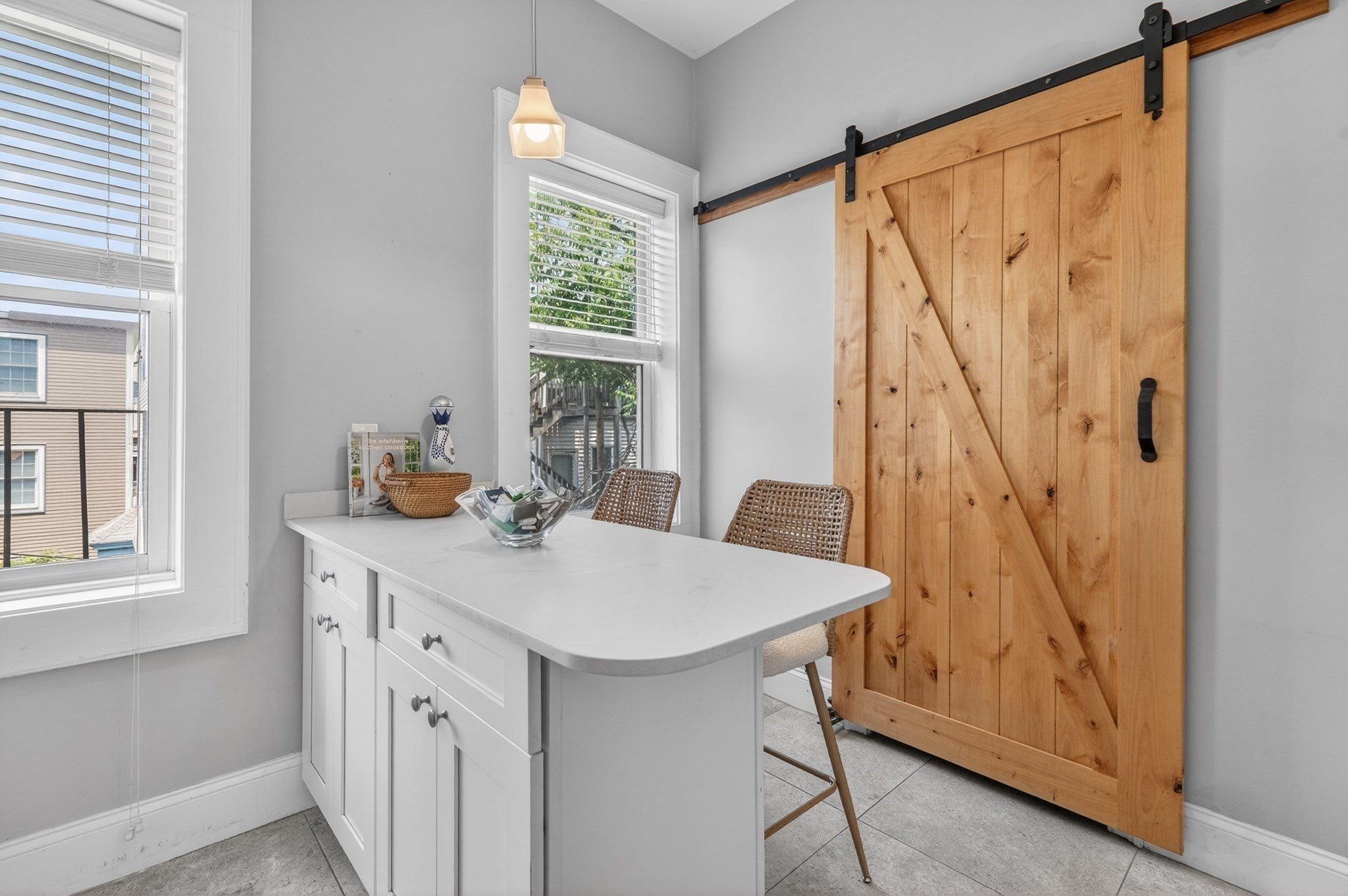 466 E 3rd St #2, Boston, MA, 466 E 3rd St #2, Boston, MA Photo #10