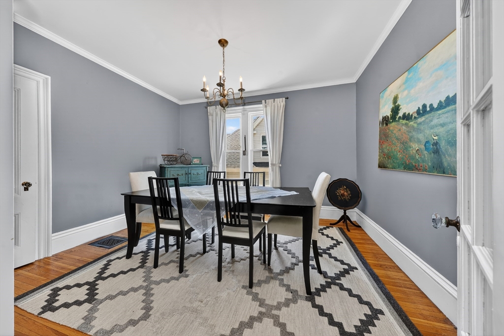 125 Lincoln Ave