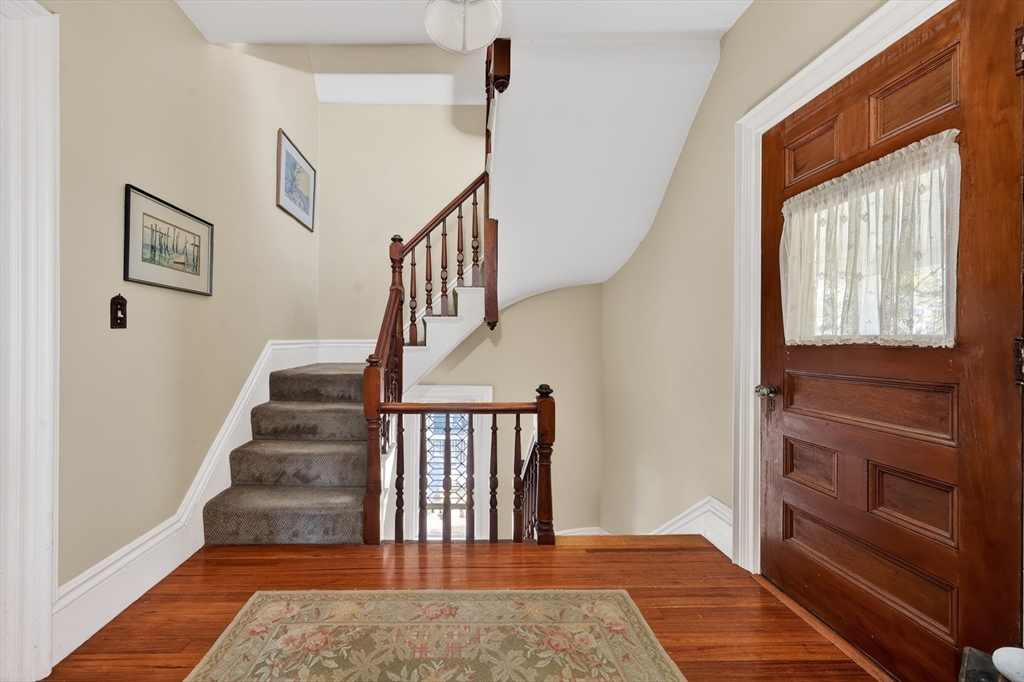 125 Lincoln Ave
