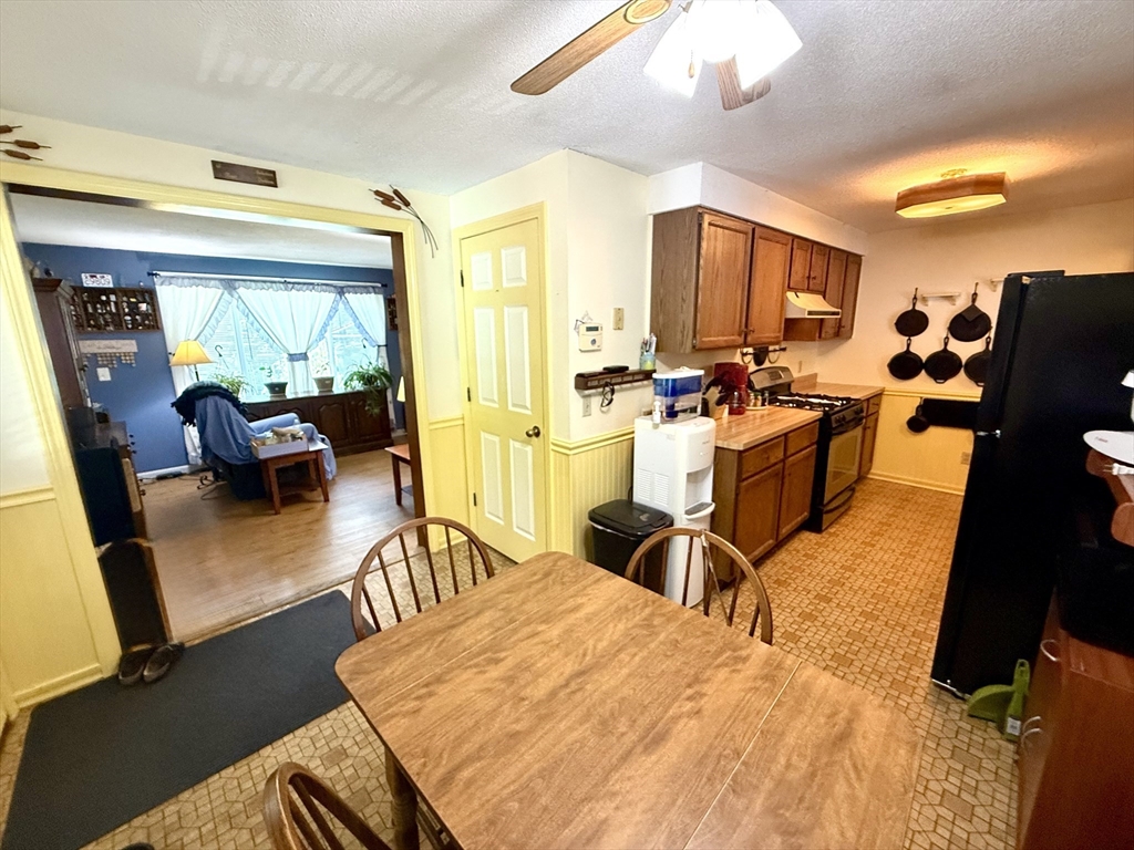 348 Nichols Rd