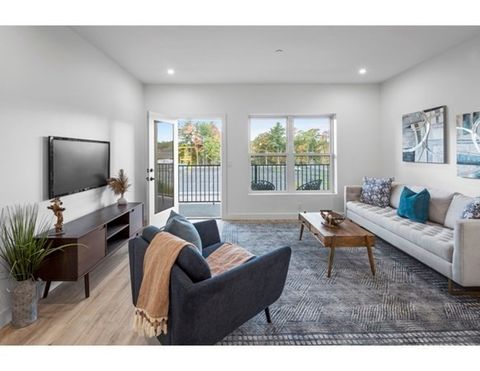 635 Main St. 305 Wilmington MA 01887