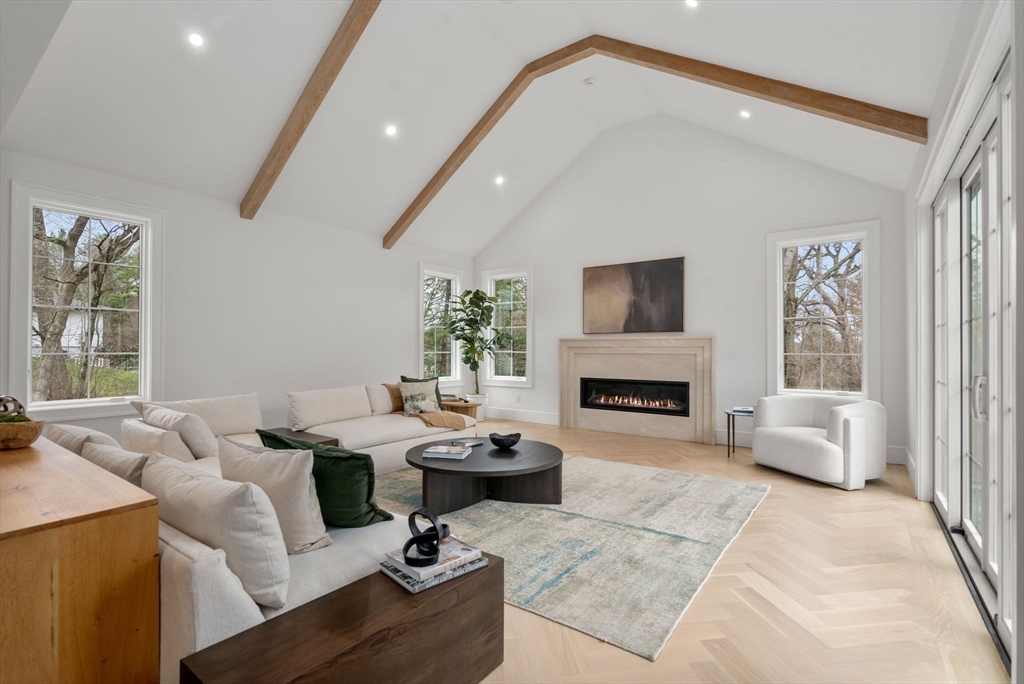 57 Westcliff Road
