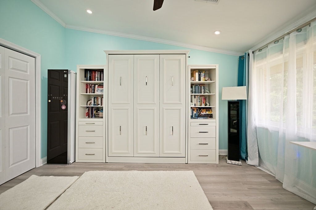 181 Littleton Rd #441, Chelmsford, MA, 181 Littleton Rd #441, Chelmsford, MA Photo #30