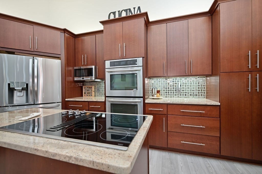 181 Littleton Rd #441, Chelmsford, MA, 181 Littleton Rd #441, Chelmsford, MA Photo #10