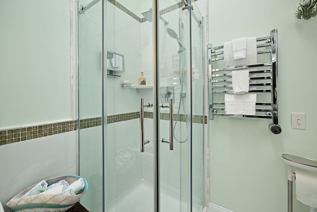 181 Littleton Rd #441, Chelmsford, MA, 181 Littleton Rd #441, Chelmsford, MA Photo #26