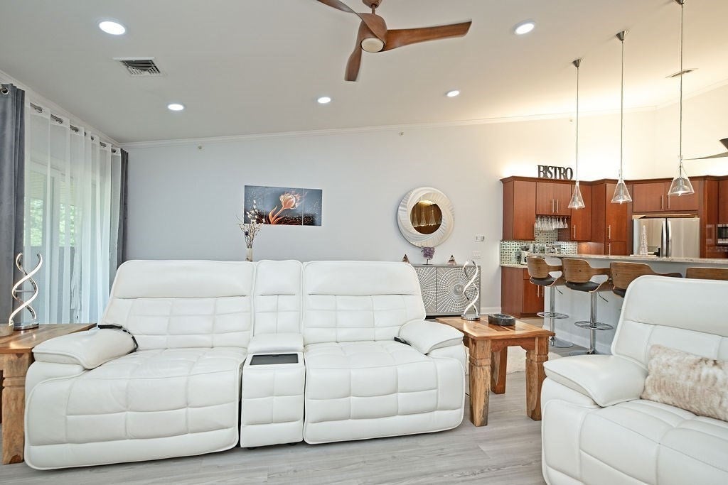 181 Littleton Rd #441, Chelmsford, MA, 181 Littleton Rd #441, Chelmsford, MA Photo #16