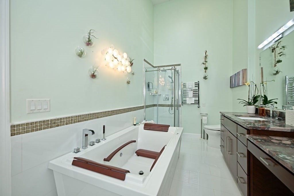 181 Littleton Rd #441, Chelmsford, MA, 181 Littleton Rd #441, Chelmsford, MA Photo #22