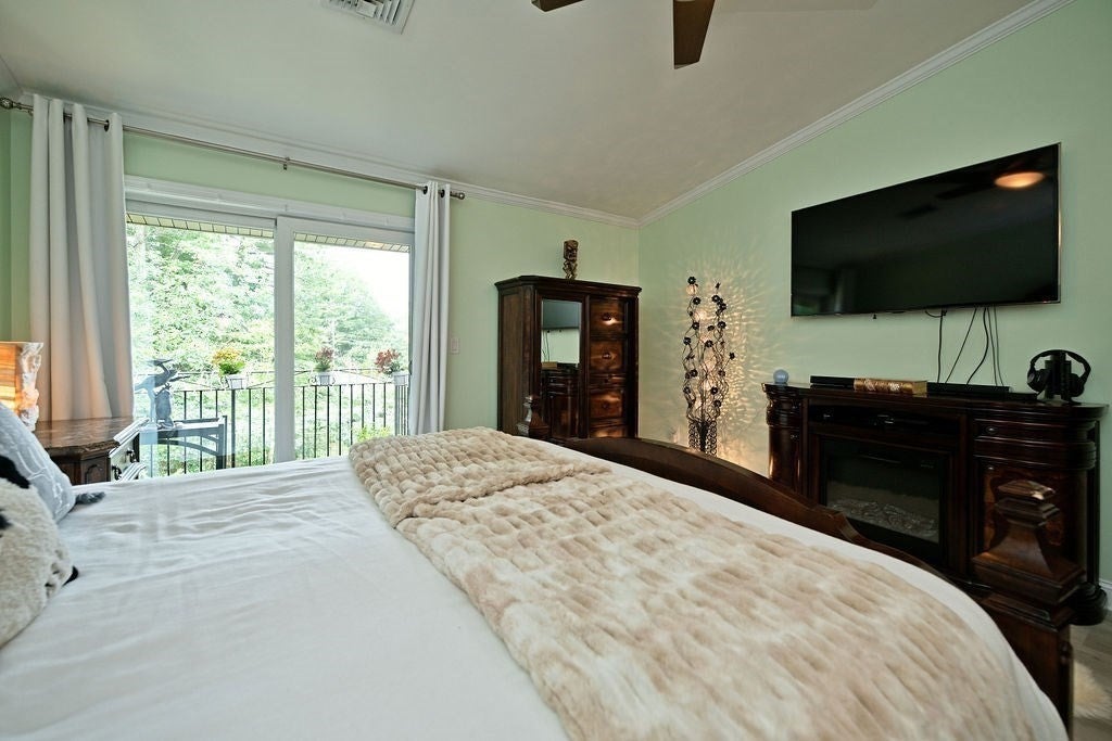 181 Littleton Rd #441, Chelmsford, MA, 181 Littleton Rd #441, Chelmsford, MA Photo #28