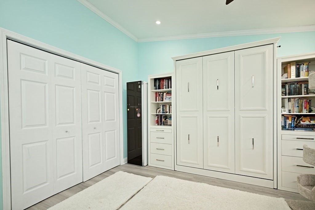 181 Littleton Rd #441, Chelmsford, MA, 181 Littleton Rd #441, Chelmsford, MA Photo #19