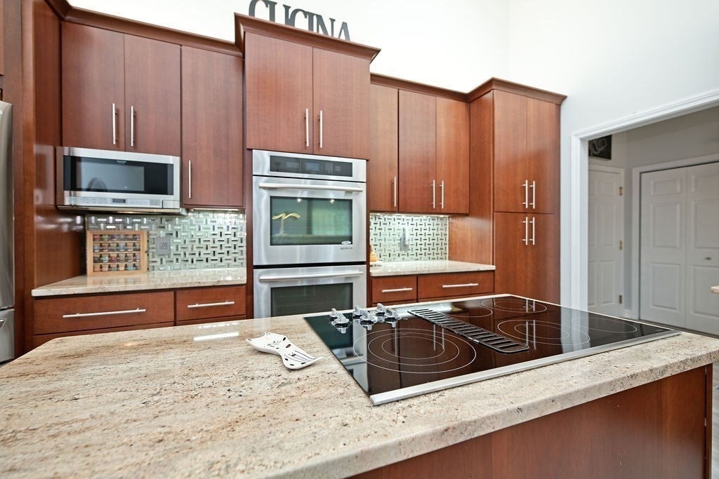 181 Littleton Rd #441, Chelmsford, MA, 181 Littleton Rd #441, Chelmsford, MA Photo #8