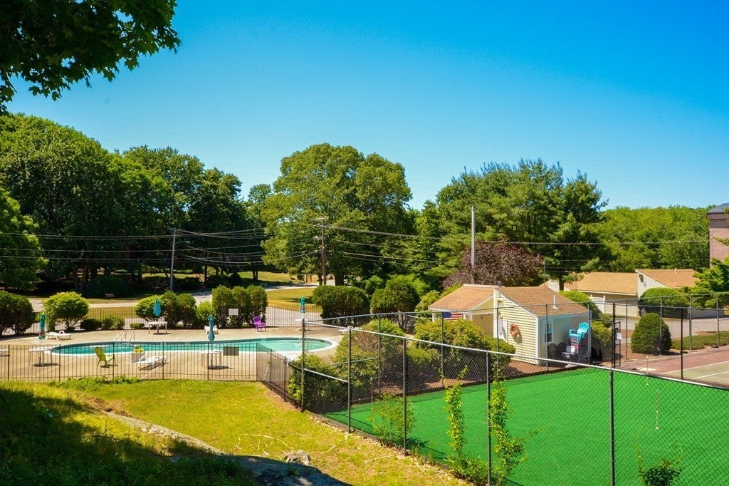 181 Littleton Rd #441, Chelmsford, MA, 181 Littleton Rd #441, Chelmsford, MA Photo #40