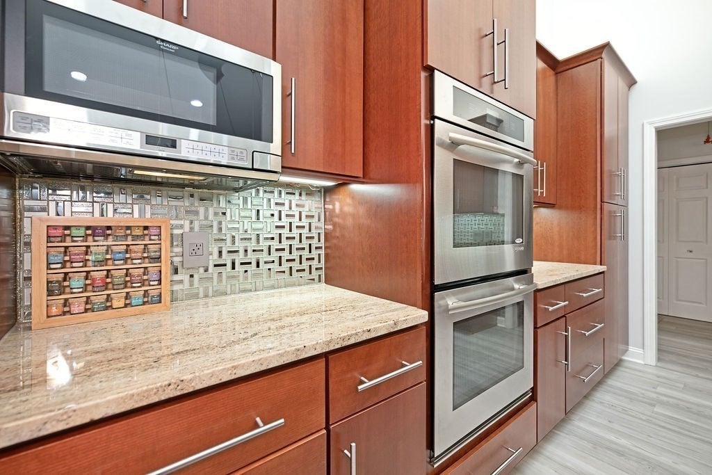 181 Littleton Rd #441, Chelmsford, MA, 181 Littleton Rd #441, Chelmsford, MA Photo #12