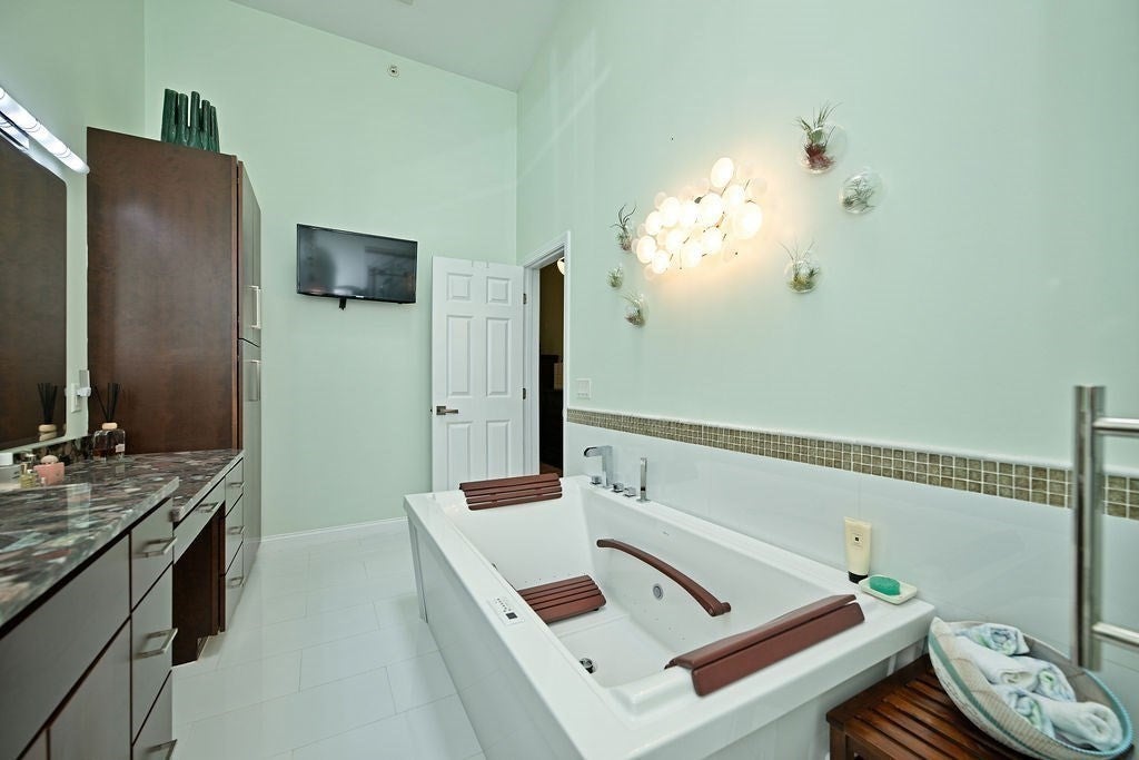 181 Littleton Rd #441, Chelmsford, MA, 181 Littleton Rd #441, Chelmsford, MA Photo #24