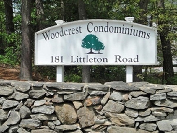 181 Littleton Rd #441, Chelmsford, MA, 181 Littleton Rd #441, Chelmsford, MA Photo #39