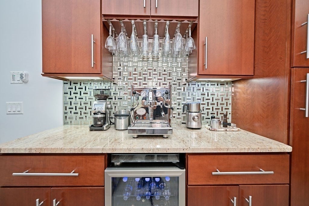 181 Littleton Rd #441, Chelmsford, MA, 181 Littleton Rd #441, Chelmsford, MA Photo #9