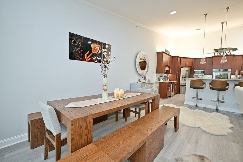 181 Littleton Rd #441, Chelmsford, MA, 181 Littleton Rd #441, Chelmsford, MA Photo #14