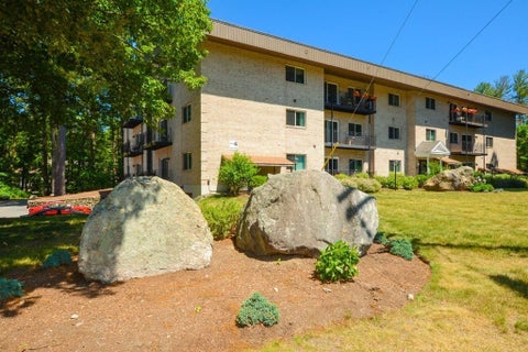 Photo of 181 Littleton Rd #441, Chelmsford, MA 01824 (MLS # 73590599)
