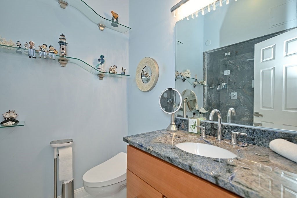 181 Littleton Rd #441, Chelmsford, MA, 181 Littleton Rd #441, Chelmsford, MA Photo #20