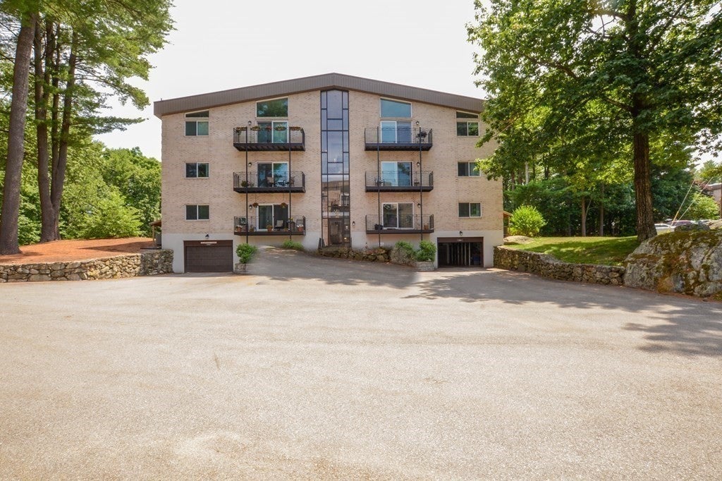 181 Littleton Rd #441, Chelmsford, MA, 181 Littleton Rd #441, Chelmsford, MA Photo #35