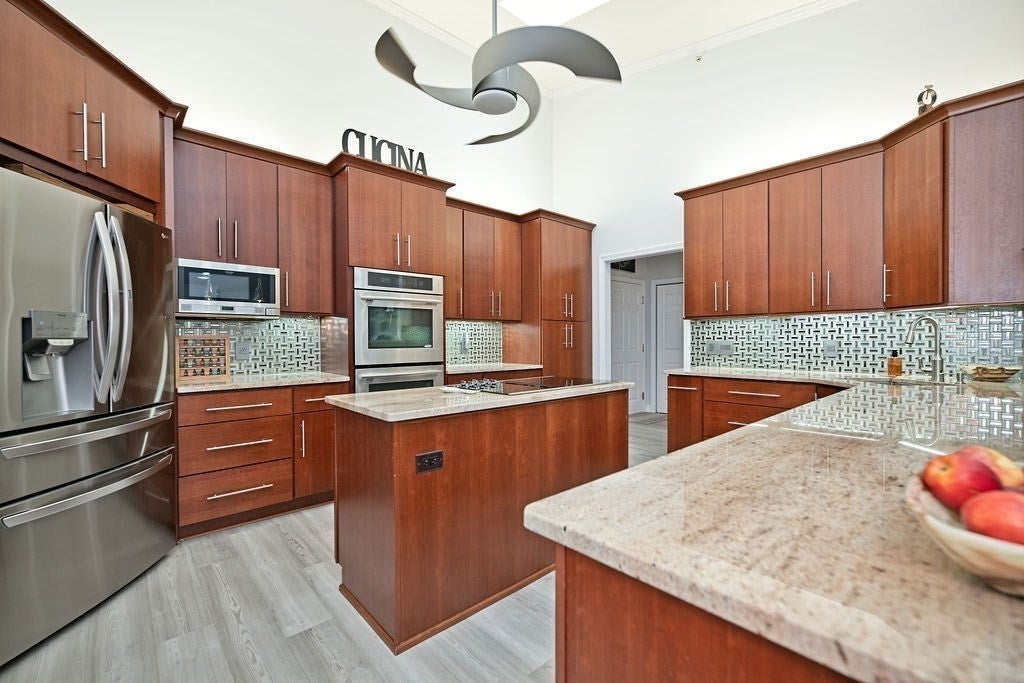 181 Littleton Rd #441, Chelmsford, MA, 181 Littleton Rd #441, Chelmsford, MA Photo #4