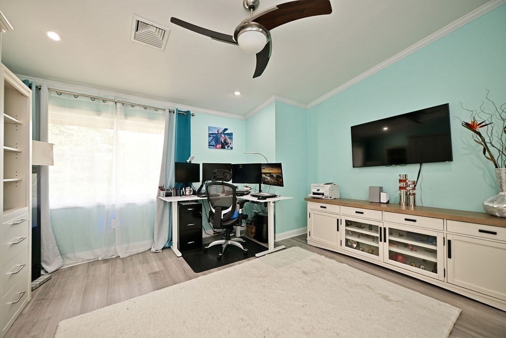 181 Littleton Rd #441, Chelmsford, MA, 181 Littleton Rd #441, Chelmsford, MA Photo #29