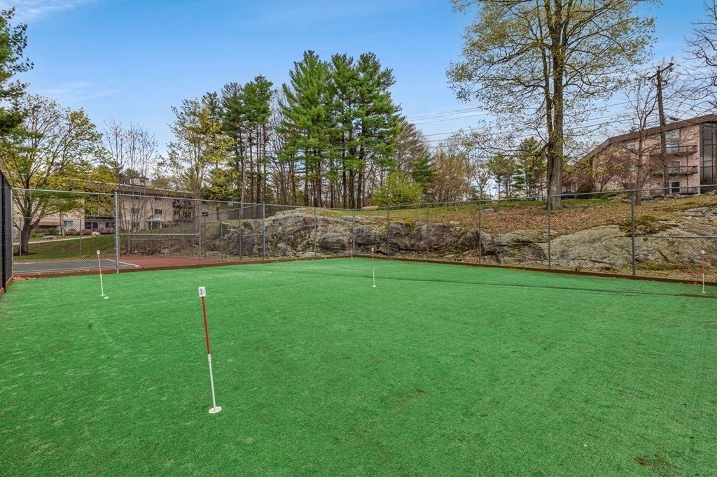 181 Littleton Rd #441, Chelmsford, MA, 181 Littleton Rd #441, Chelmsford, MA Photo #38