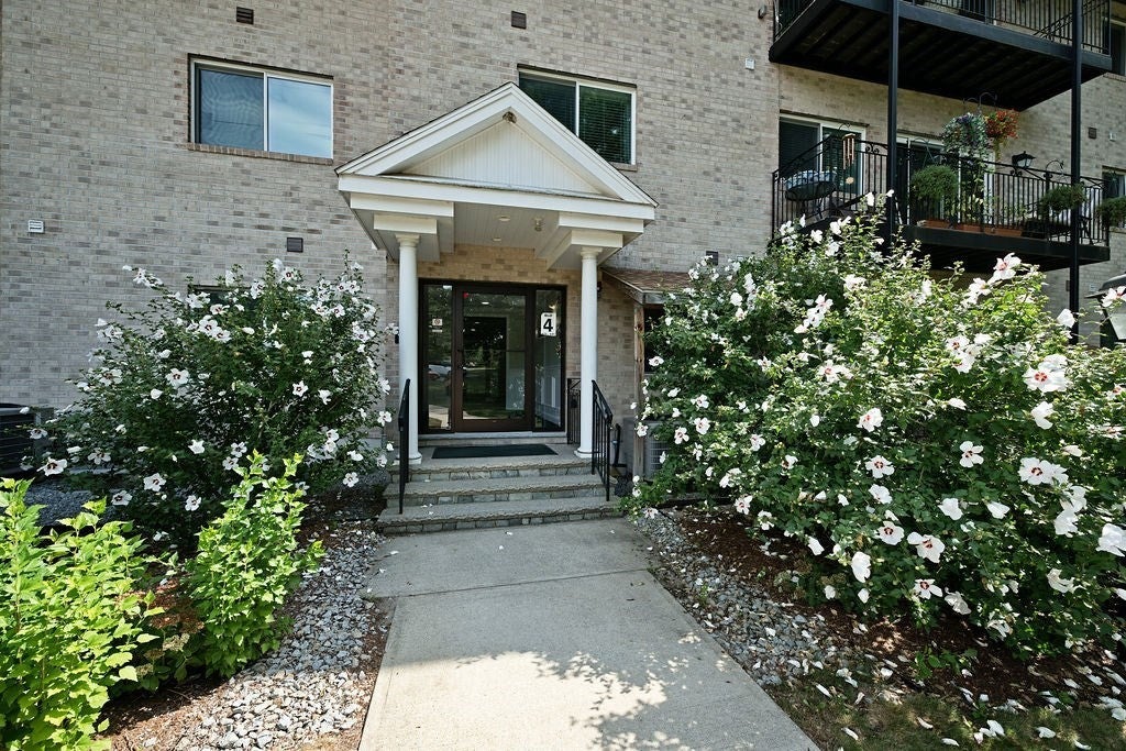 181 Littleton Rd #441, Chelmsford, MA, 181 Littleton Rd #441, Chelmsford, MA Photo #2
