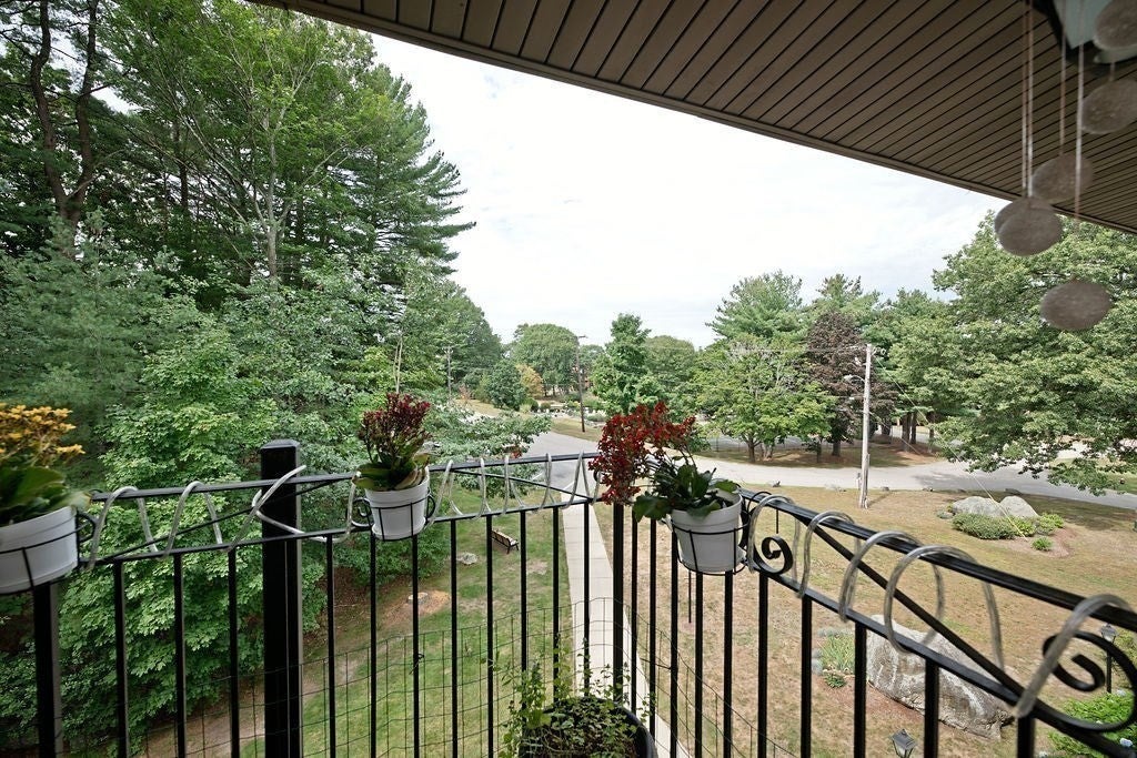 181 Littleton Rd #441, Chelmsford, MA, 181 Littleton Rd #441, Chelmsford, MA Photo #31
