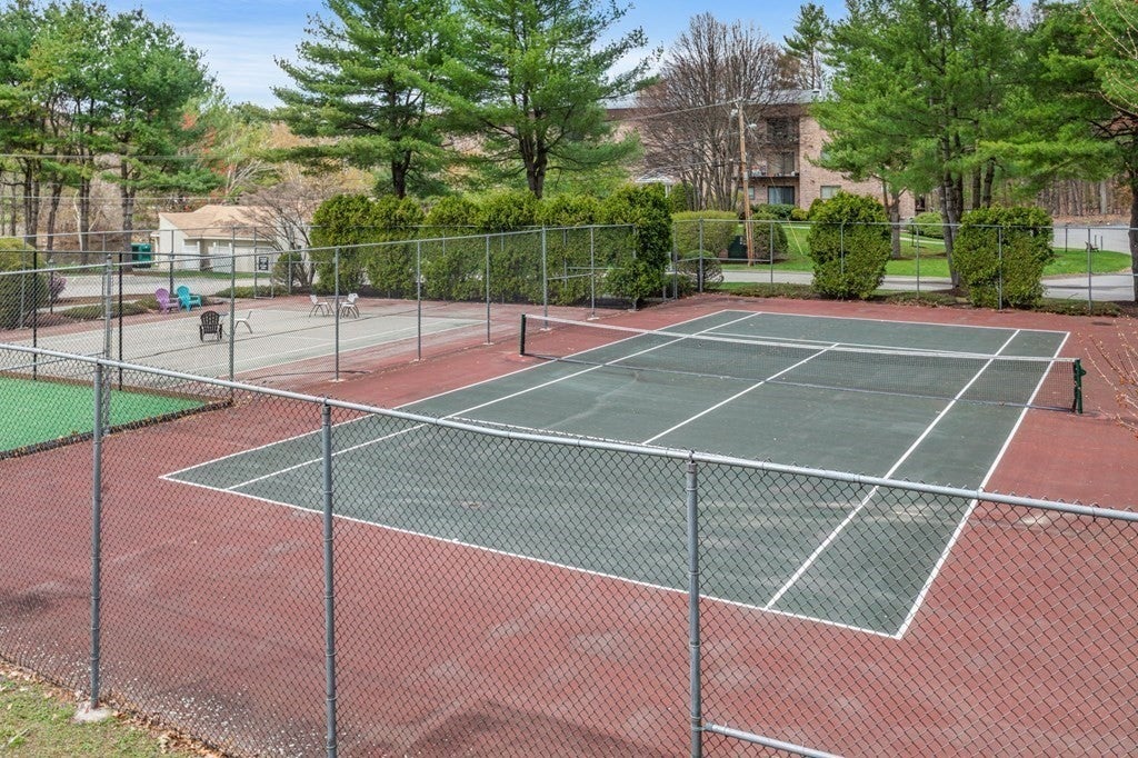 181 Littleton Rd #441, Chelmsford, MA, 181 Littleton Rd #441, Chelmsford, MA Photo #37