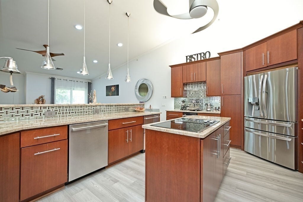181 Littleton Rd 441