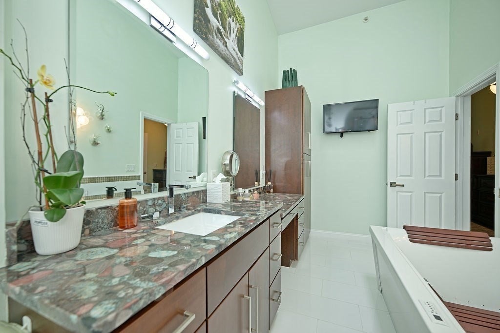 181 Littleton Rd #441, Chelmsford, MA, 181 Littleton Rd #441, Chelmsford, MA Photo #23