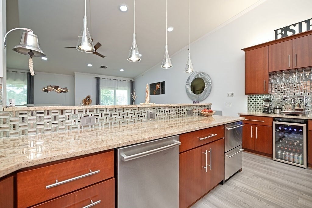 181 Littleton Rd #441, Chelmsford, MA, 181 Littleton Rd #441, Chelmsford, MA Photo #11