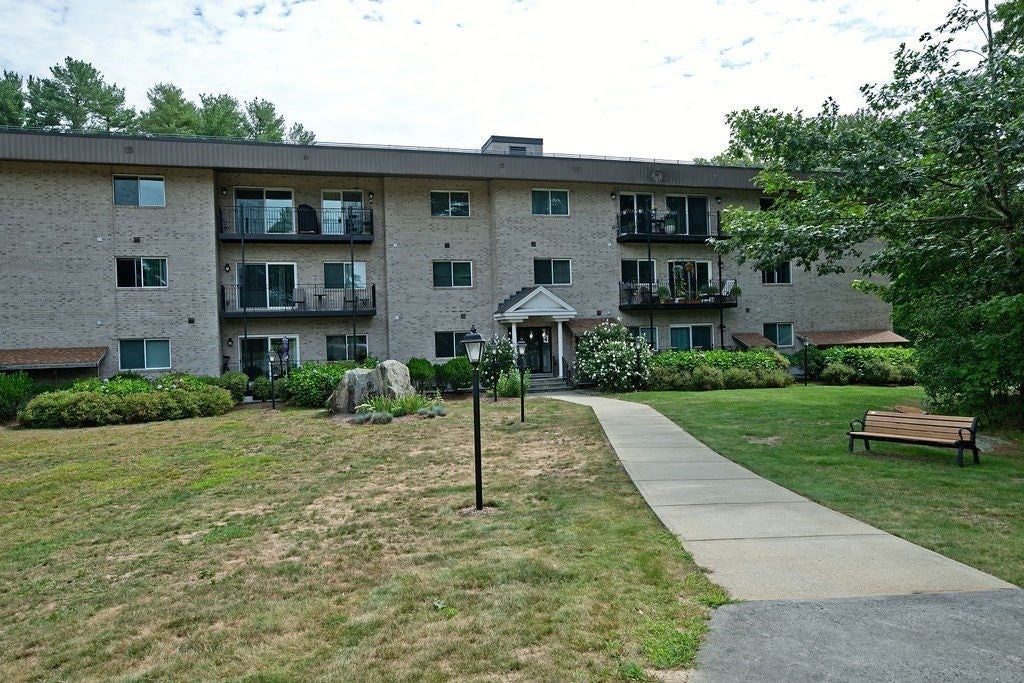 181 Littleton Rd #441, Chelmsford, MA, 181 Littleton Rd #441, Chelmsford, MA Photo #3