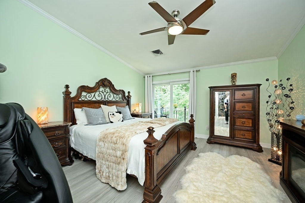 181 Littleton Rd #441, Chelmsford, MA, 181 Littleton Rd #441, Chelmsford, MA Photo #27