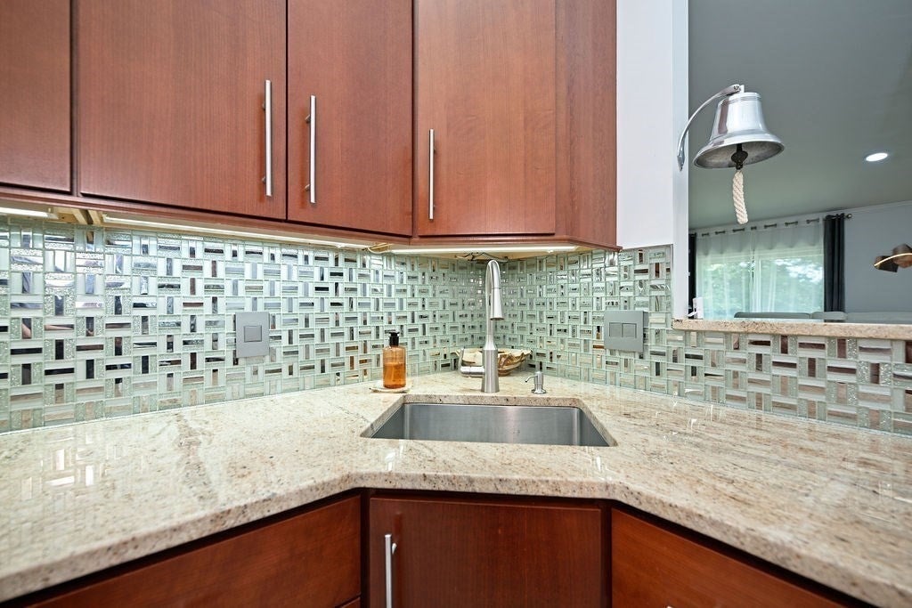 181 Littleton Rd #441, Chelmsford, MA, 181 Littleton Rd #441, Chelmsford, MA Photo #7