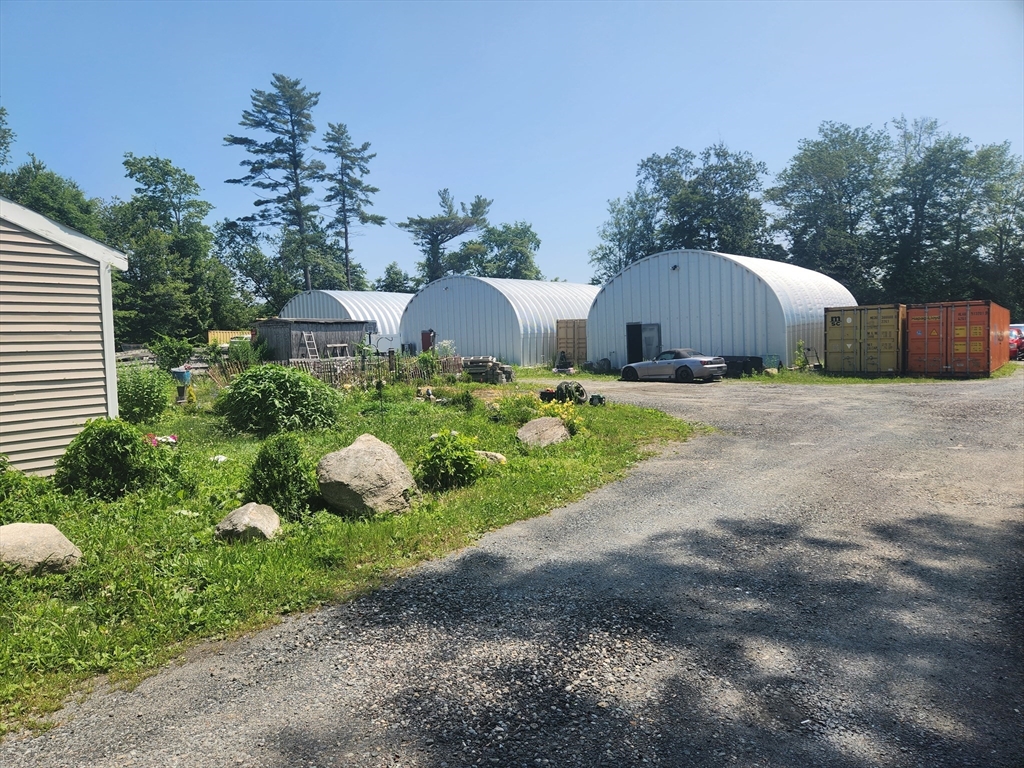 44 Middleboro Rd