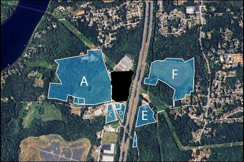 21 Pond Hill Rd Amesbury MA 01913