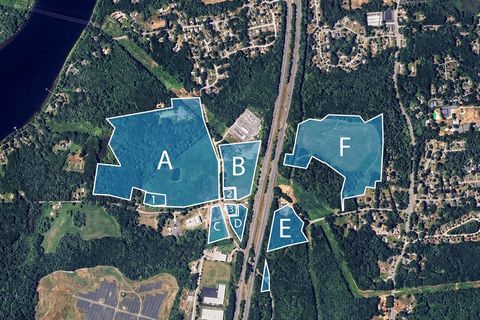 21 Pond Hill Rd Amesbury MA 01913