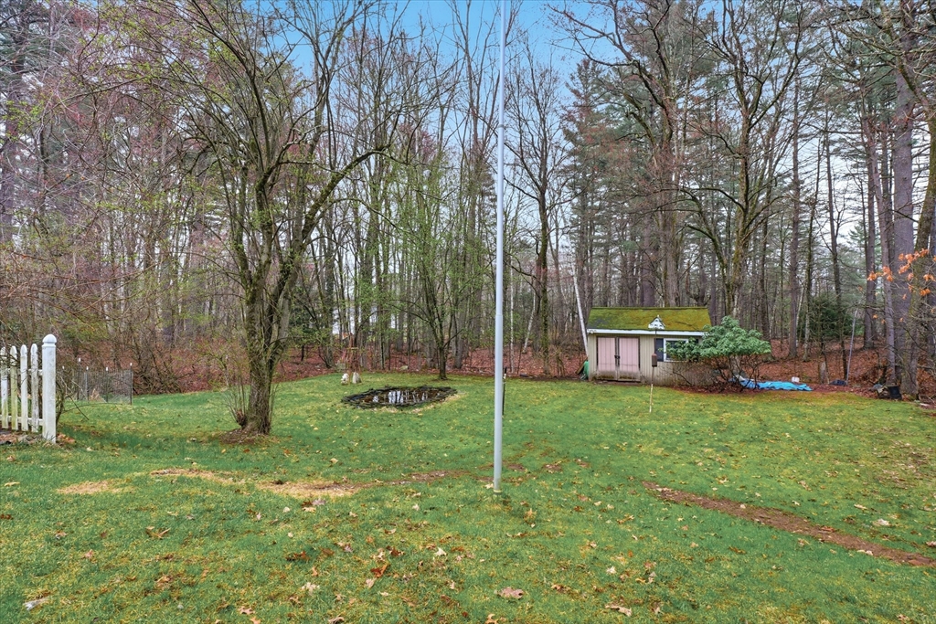 24 Fordway Ext.